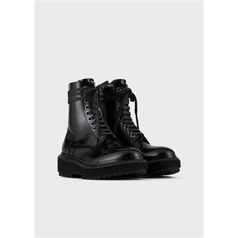 cheap armani combats